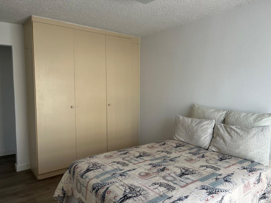 To Let 2 Bedroom Property for Rent in Humewood Eastern Cape